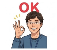884096981
