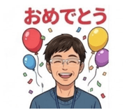 884096988