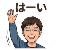 884096989