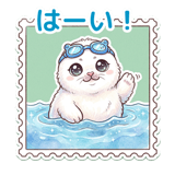884097803