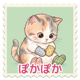 884097828