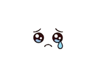 884100674