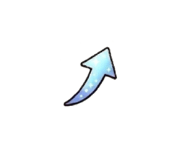 884100681