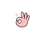 884100685