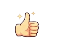 884100686