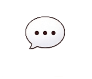 884100694