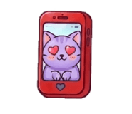 884100708