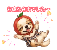884101226