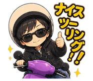 884105548