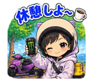884105550