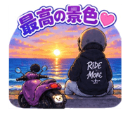 884105551