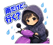884105553