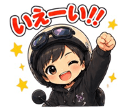 884105554