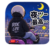 884105556