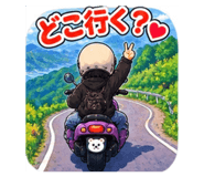 884105558