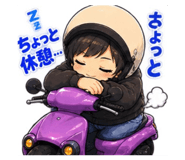 884105559