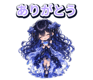884105562