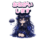 884105563