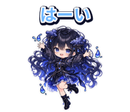 884105566