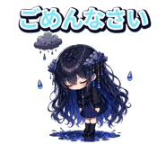 884105568