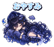 884105570