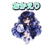 884105574