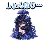 884105580