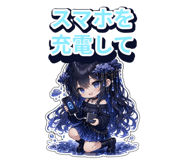 884105590