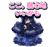 884105598
