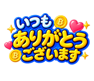 884105707
