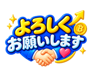 884105715