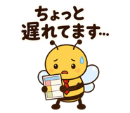884111891