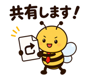 884111904
