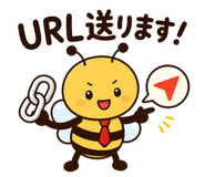 884111908