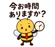 884111915