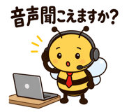 884111919