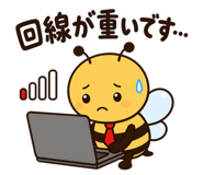 884111920