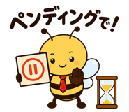 884111927