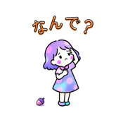 884113669