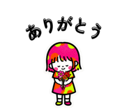 884113676