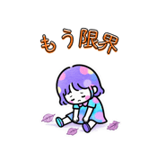884113677