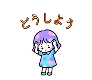 884113678