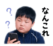 884115147