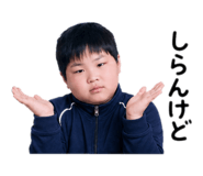 884115154