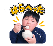 884115159