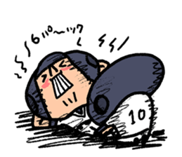 8841154
