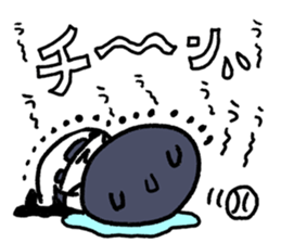 8841165