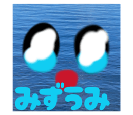 884118085