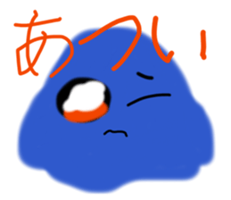 884118091