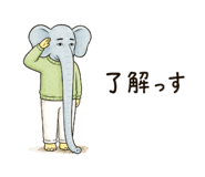 884120138